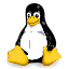 Linux software