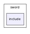 /space/home/mgruner/public_html/sword/include/