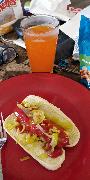 IMG_20200405_140150.jpg