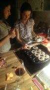 IMG_20130912_214601.jpg