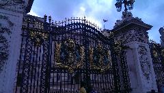 IMG_20130622_175035.jpg