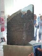 IMG_20120804_154535.jpg