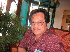 pict0001_daud_ubs_asia_pacific.jpg