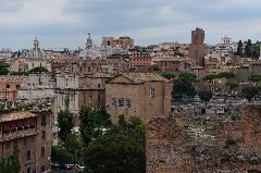 DSC06056.JPG