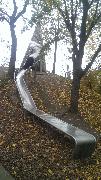 IMG_20131116_115716.jpg