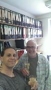 IMG_20130611_173509_1.jpg