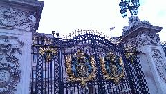 IMG_20130622_175028.jpg