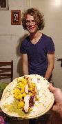 IMG_20200912_193843.jpg