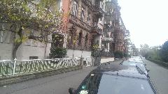 IMG_20131116_112822.jpg