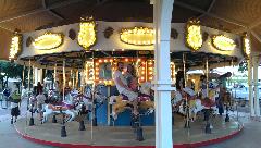 IMG_20130524_192031_1.jpg
