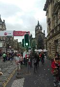 IMG_20160820_120512.jpg