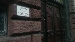 IMG_20131116_102155.jpg