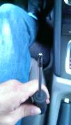 IMG_20130615_143718.jpg