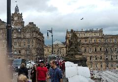 IMG_20160820_122717.jpg