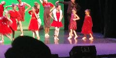 IMG_20191208_151733.jpg