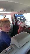 IMG_20130525_175040.jpg