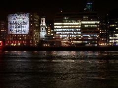 IMGP0080-Thames.JPG