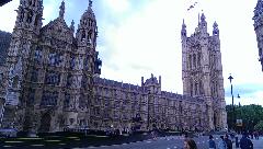 IMG_20130623_093419.jpg
