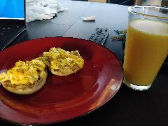 IMG_20180111_082859.jpg