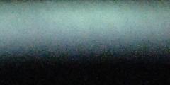 IMG_20191208_151729.jpg