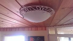 IMG_20130724_100440.jpg