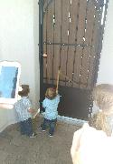 IMG_20160327_145218.jpg