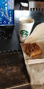 IMG_20190225_103757.jpg