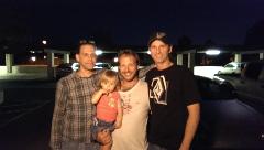 IMG_20130524_213206.jpg