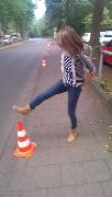 IMG_20130810_064926.jpg