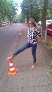 IMG_20130810_064924.jpg