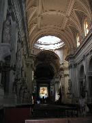 pict0008.jpg