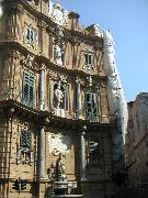 pict0007.jpg