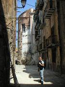 pict0006.jpg