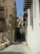 pict0005.jpg