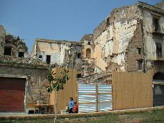 pict0004.jpg