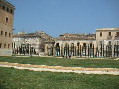 pict0003.jpg