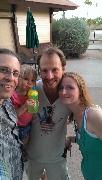 IMG_20130524_192243_1.jpg