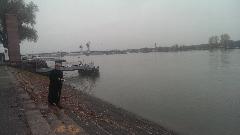 IMG_20131116_112333.jpg