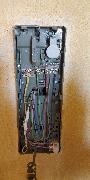 IMG_20200711_161223.jpg