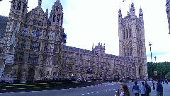 IMG_20130623_093418.jpg