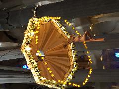IMG_2085.JPG