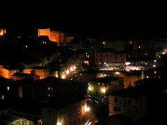 pict0004_big_view.jpg