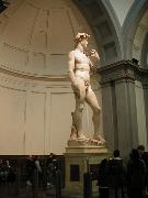 pict0008.jpg