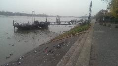 IMG_20131116_112321.jpg