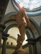 pict0007.jpg