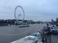 IMG_2529.JPG