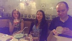 IMG_20130811_201953.jpg
