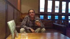IMG_20130530_203958.jpg