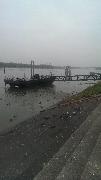 IMG_20131116_112316.jpg