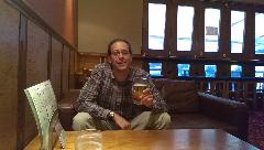 IMG_20130530_203957.jpg